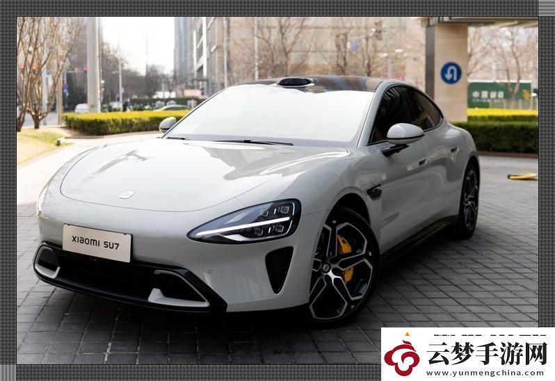 x7x7x7任意噪108辣評(píng)：友笑談-我自嘲一番