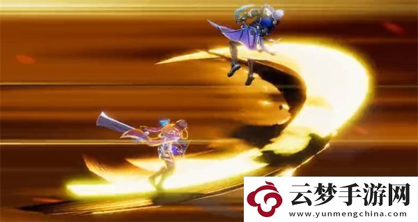 星之破曉李信謀世之戰(zhàn)技能介紹