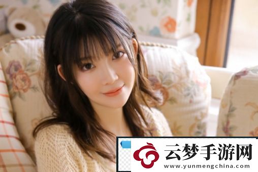 女人扒開(kāi)腿秘真人流出奶細(xì)節(jié)震撼友：簡(jiǎn)直讓人驚呆了！