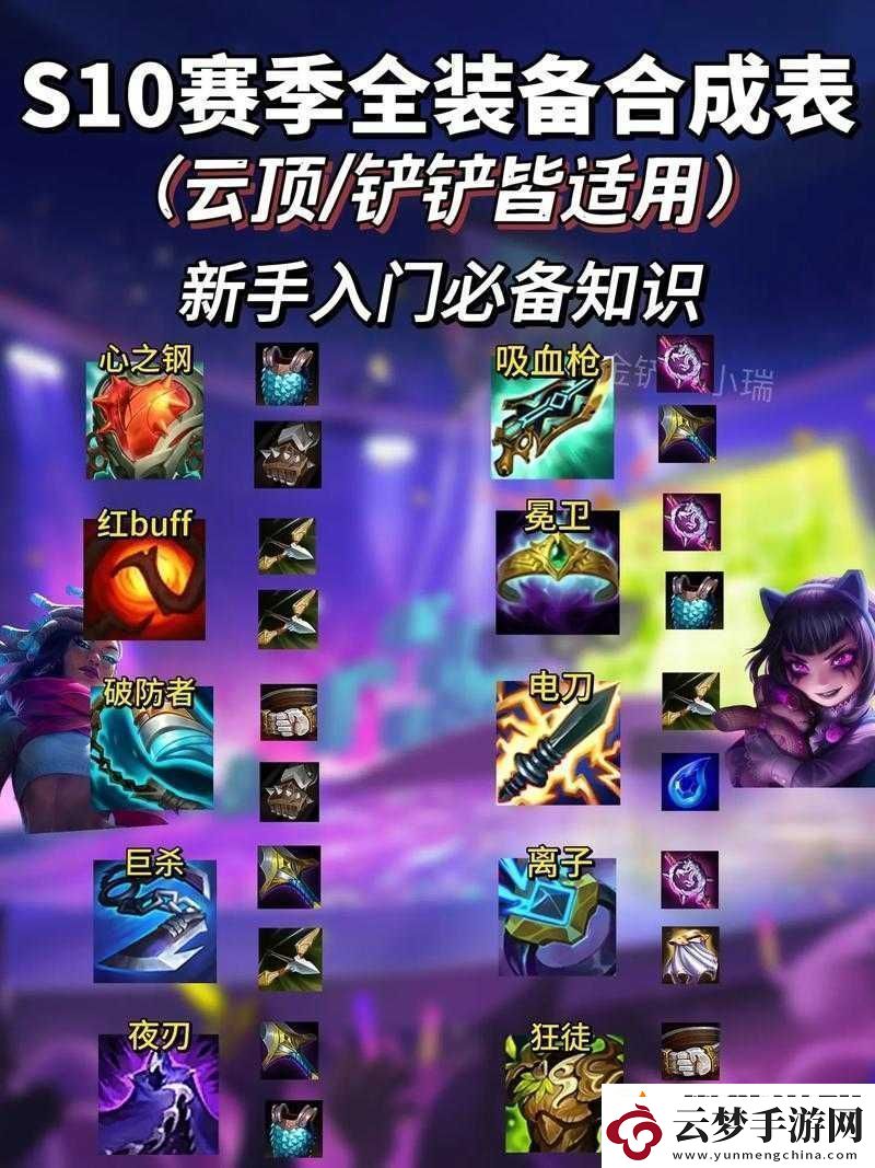 全民奇跡2女魔法師技能裝備全解析：轉(zhuǎn)職玩法攻略指南