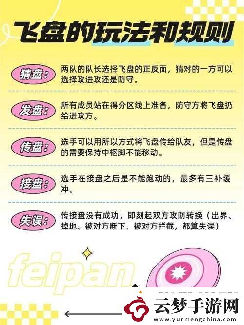 仙境傳說-RO-商人賺錢全攻略-日入百萬的秘密技巧大公開及詳細(xì)玩法分享