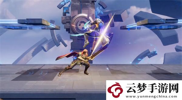 星之破曉李信謀世之戰(zhàn)技能介紹