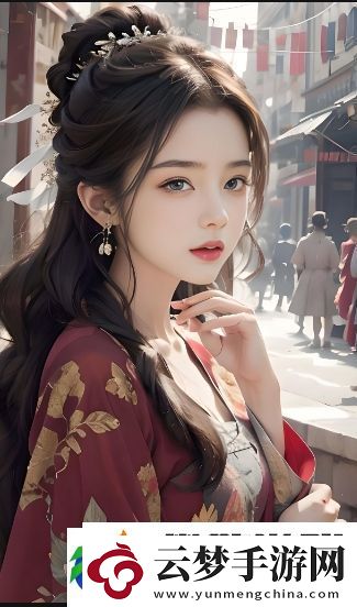 小俊灬啊灬用力再用力視頻分析：直白表現(xiàn)與現(xiàn)代絡(luò)文化的深層聯(lián)系