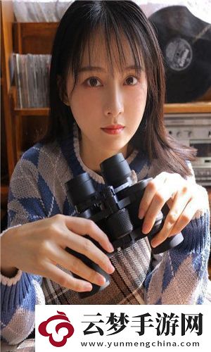 人狗膠配方大全高清4備受關(guān)注網(wǎng)友紛紛回應(yīng)：這款新游怎樣顛覆了我們對游戲的認(rèn)知
