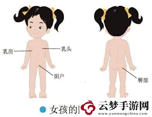 “女孩隱私”熱搜背后：笑談絡(luò)隱私的荒誕劇場