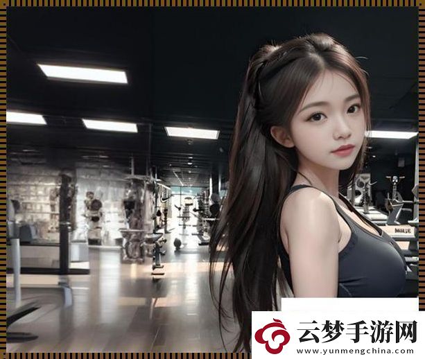 &amp;amp;quot;暴脾氣妹砸CSGO官的狂潮先鋒！&amp;amp;quot;