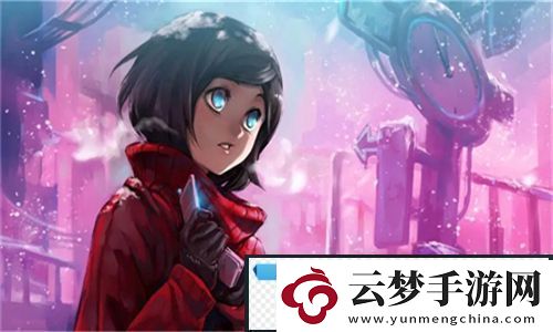 九幺免費-p8yit-vbcf3fed2引領(lǐng)新時代的數(shù)字生活方式：探索未來的無限可能