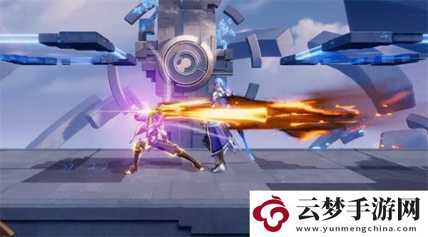 星之破曉李信謀世之戰(zhàn)技能介紹