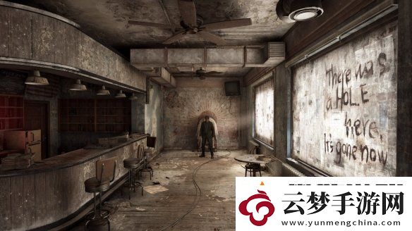游俠早報
