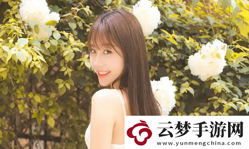 如何找到和享受永久免費(fèi)未滿視頻資源：不花一分錢也能暢享超高質(zhì)量內(nèi)容！