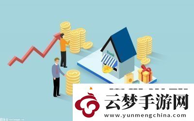 Brotato近戰(zhàn)及遠程必拿道具介紹