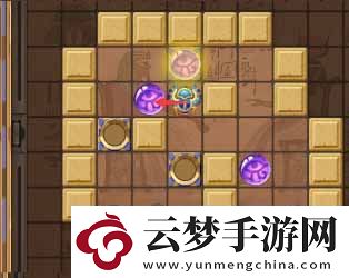 空之要塞啟航神眼鎖第42關(guān)通關(guān)攻略一覽