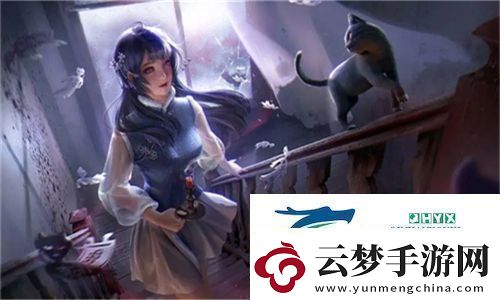輕松管理客戶！成免費CRM播放模式的特點分析