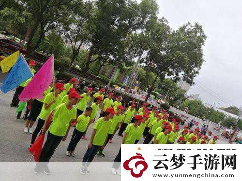 索尼H1Z1震撼演示-生存挑戰(zhàn)激發(fā)大腦潛能