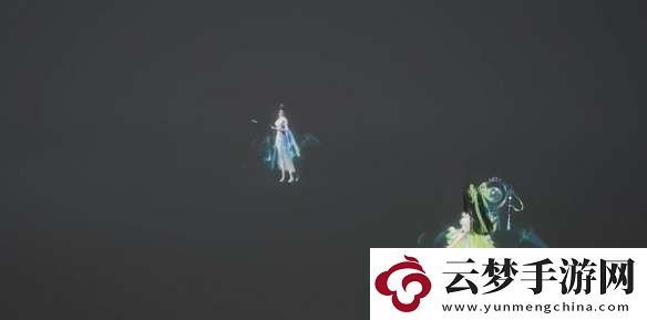 誅仙世界靈靈汐有什么技能