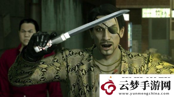 游俠早報