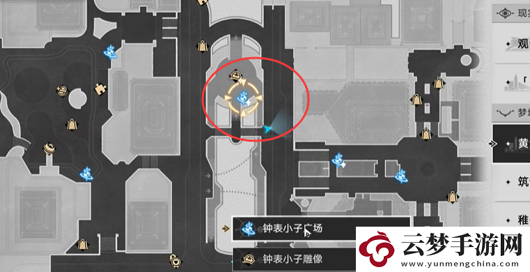 崩壞星穹鐵道2.0版本羅生門(mén)成怎么完成：深入了解游戲內(nèi)的角色和技能系統(tǒng)
