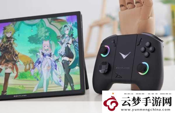 龍翅湯日式RPG魅力綻放游俠專題站Ali213.net盛大開啟
