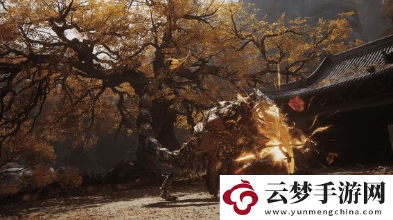 黑神話：悟空藥購(gòu)買操作流程