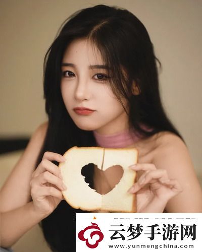 母親開始慢迎迎合小心孩子：學(xué)會放下焦慮-才是最好的陪伴！