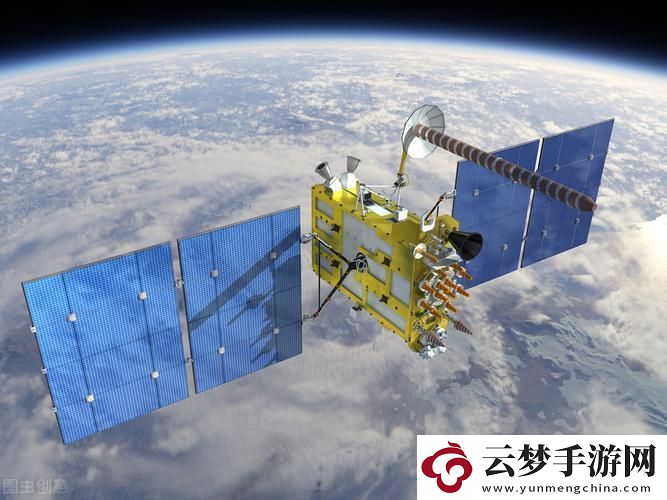 “慣性導(dǎo)航組合導(dǎo)航”