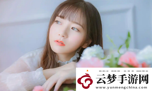 好看的韓國三色電費-友點評：賬單設(shè)計勝過藝術(shù)品！