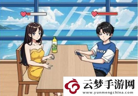 文字來找茬懟綠茶通關攻略