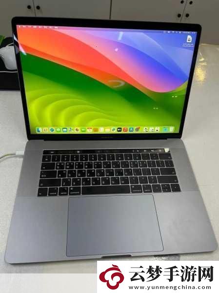 探索18-19-MacBook-Pro-深入解析18-19款MacBook-Pro的創(chuàng)新設(shè)計與性能