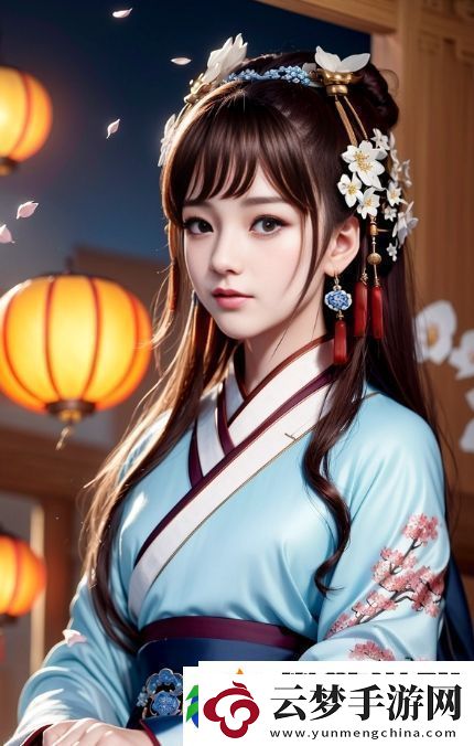 荒野大鏢客2：雙胞胎姐妹的蹤跡何在