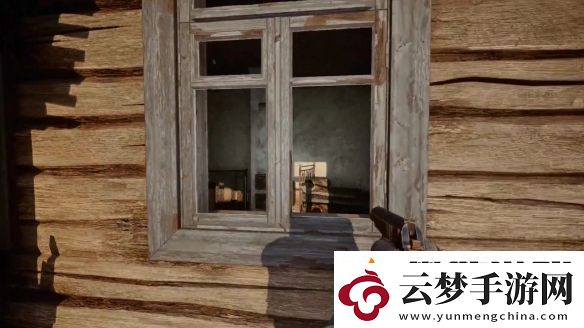 潛行者2