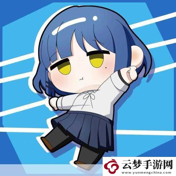 搖滾不滅！動(dòng)視或?qū)⒂谙略陆視约⑿鄞问来伦?>
                            </a>
                        </div>
                        <div   id=
