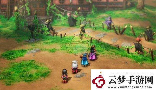 避免過度競爭