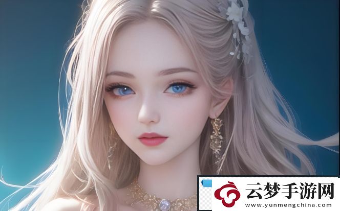 母親逐步轉變育兒方式慢迎迎合小心孩子是提升親子關系的有效方法