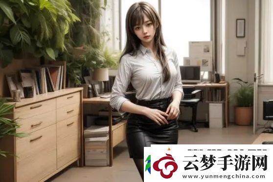 如何有效提升職場溝通能力：3個實用技巧幫助你輕松應(yīng)對工作挑戰(zhàn)