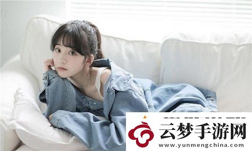 糙漢1Nh年代：無聲行動(dòng)與深刻責(zé)任-硬朗身影鐫刻時(shí)代年輪