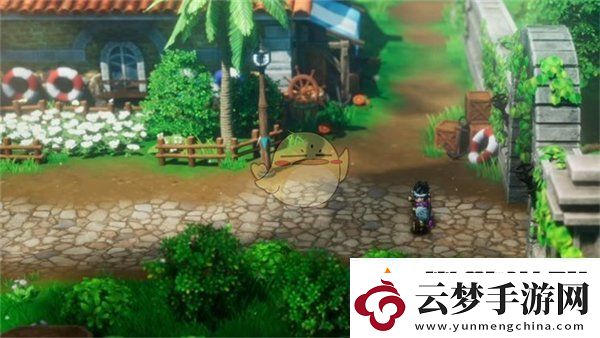 避免過度競爭