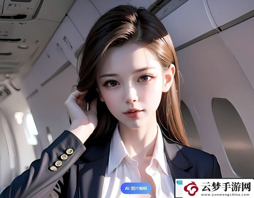 如何選擇適合你的“少女たち版在線觀看動(dòng)漫游戲”-探索青春與冒險(xiǎn)的完美結(jié)合