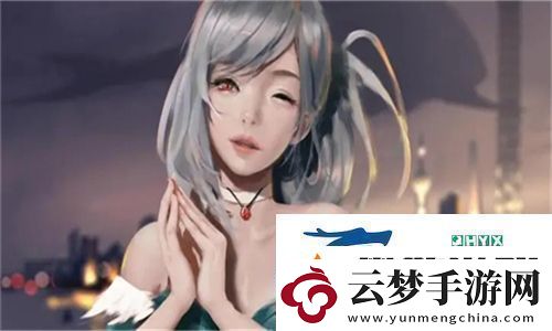 日產(chǎn)gtr的情懷大片——致敬速度與激情的汽車(chē)文化-友夢(mèng)幻之旅