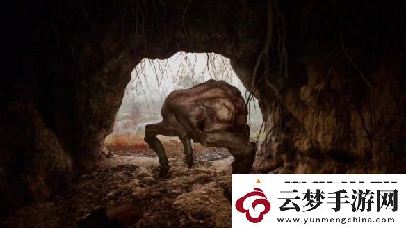潛行者2