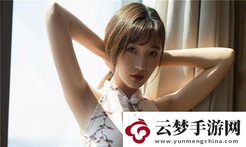 雙龍入侵1v2：探索奇幻世界對(duì)抗挑戰(zhàn)的勇者傳說(shuō)-在冒險(xiǎn)中鍛煉智慧與團(tuán)隊(duì)精神