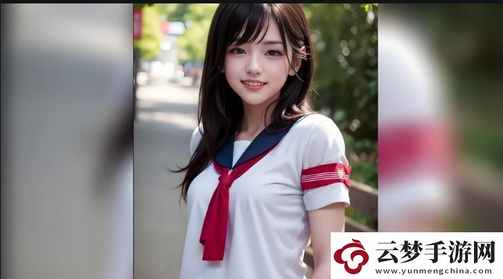 如何通過麻花視頻V3.2.2純凈版頁版提升視頻觀看體驗