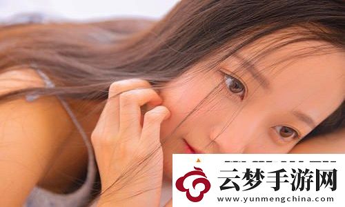 男生和女生一起相嗟嗟視頻：短視頻凸顯生活化視角-情感共鳴拉近兩性關(guān)系