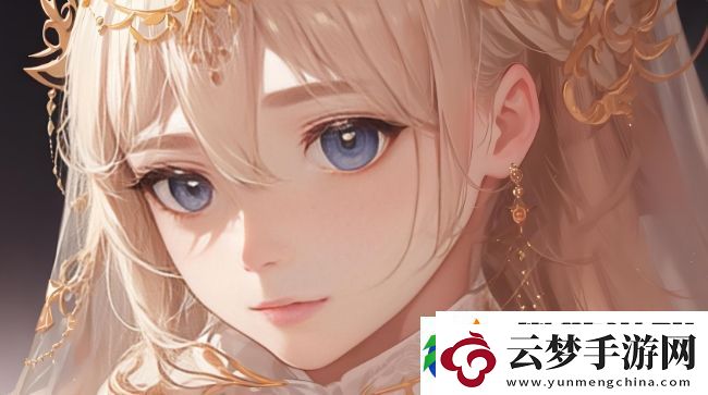 如何在嗶哩嗶哩免費觀看少女視頻-探索平臺的多種免費內(nèi)容與觀看技巧