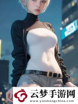 三個(gè)兒媳婦：家庭紛爭(zhēng)中的三位兒媳斗智斗勇