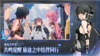 迷你世界2021年11月15日皮膚兌換碼與激活碼詳細(xì)攻略！