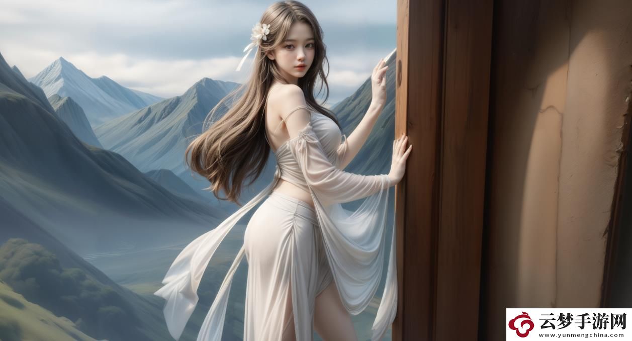 韓國(guó)理論大全中的奧秘你讀懂了嗎-友：感受到全身心的精神洗禮！