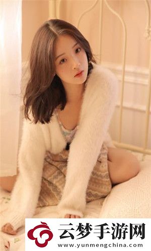 人馬畜禽company，網友熱議：開創(chuàng)畜牧業(yè)新紀元，科技助力行業(yè)發(fā)展！