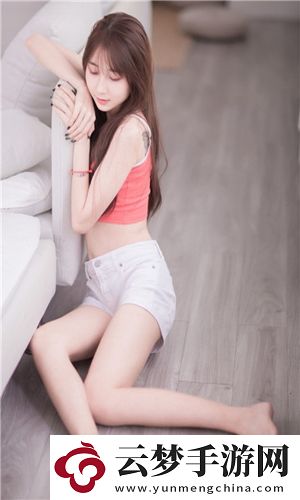 美國人與動物膠配方大全，網(wǎng)友大吐苦水：這些做法你一定不敢想！