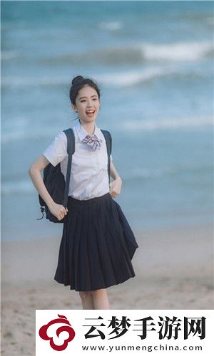 美麗的水蜜桃2最經(jīng)典的一句，網(wǎng)友感動(dòng)：從這一句話(huà)中，終于找到了生活的意義！