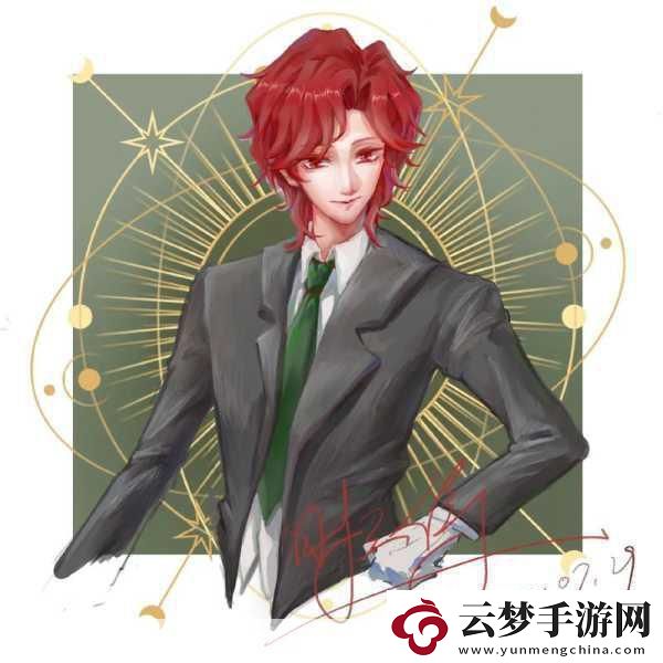 歐派元素引熱議